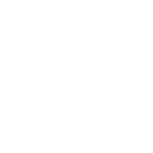 Your Club Name or Logo